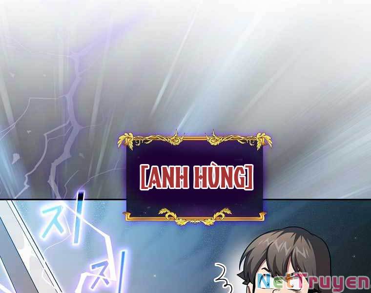 Có Thật Đây Là Anh Hùng Không? Chapter 41 - Trang 110