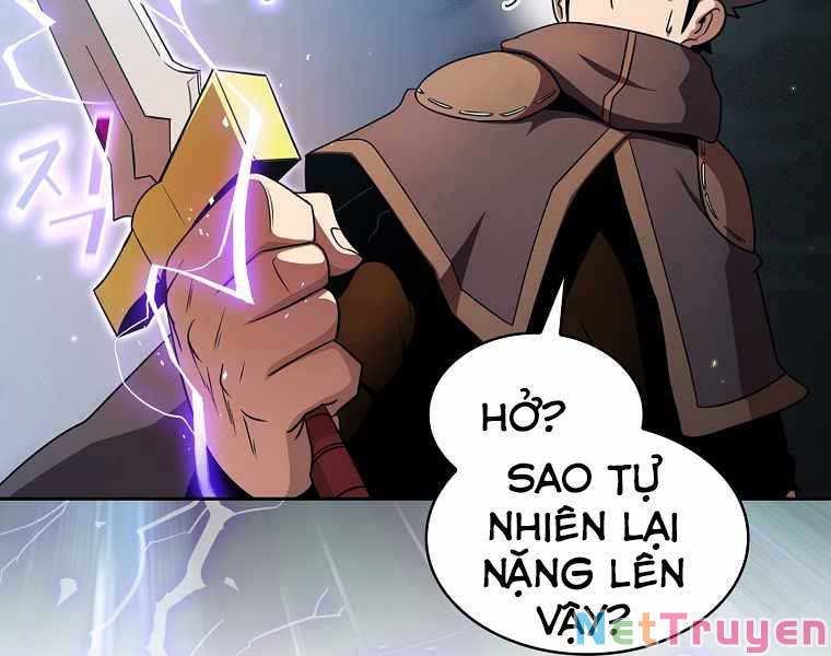 Có Thật Đây Là Anh Hùng Không? Chapter 41 - Trang 111