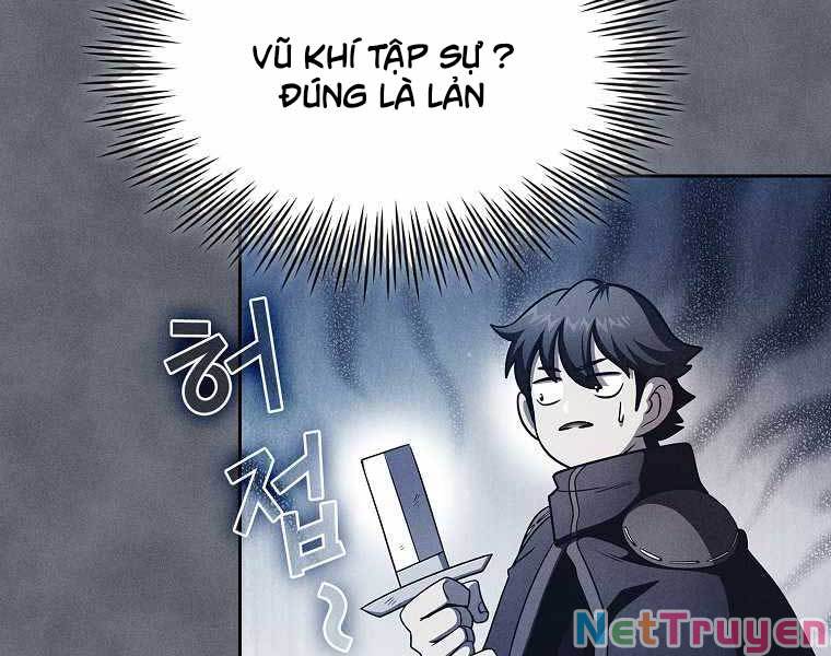 Có Thật Đây Là Anh Hùng Không? Chapter 41 - Trang 16