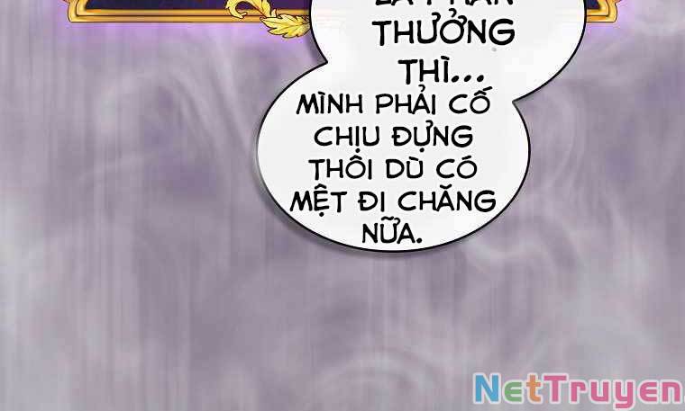 Có Thật Đây Là Anh Hùng Không? Chapter 41 - Trang 172