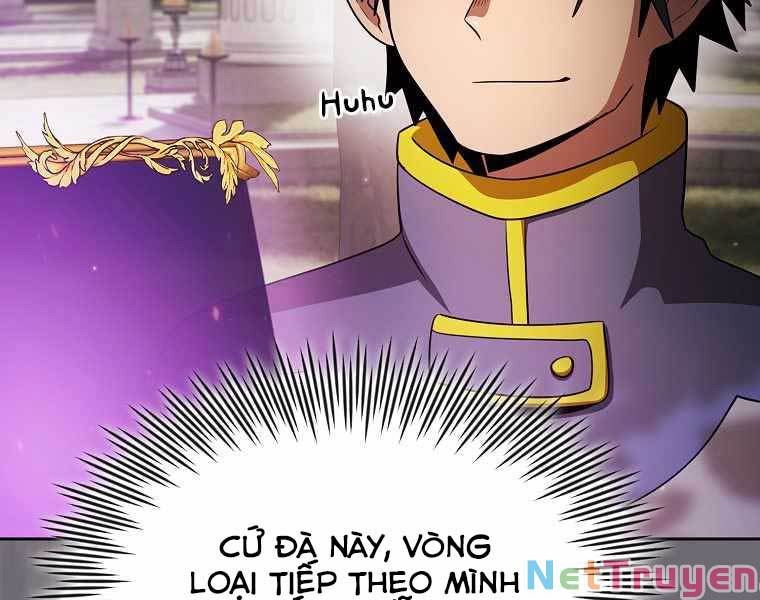 Có Thật Đây Là Anh Hùng Không? Chapter 41 - Trang 177