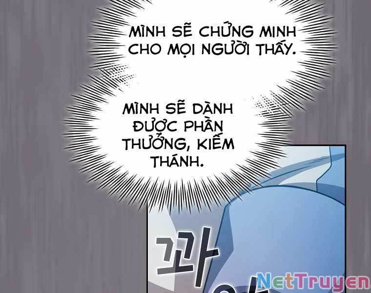 Có Thật Đây Là Anh Hùng Không? Chapter 41 - Trang 179