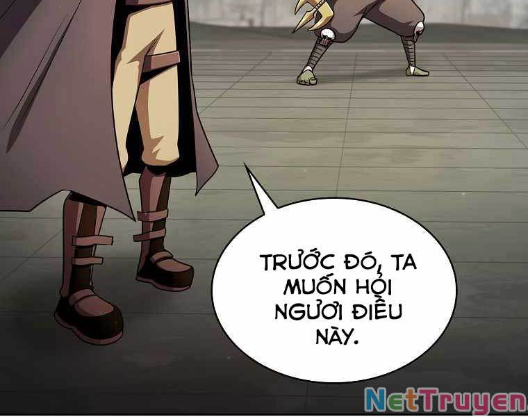 Có Thật Đây Là Anh Hùng Không? Chapter 41 - Trang 4