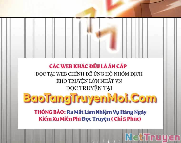 Có Thật Đây Là Anh Hùng Không? Chapter 41 - Trang 41