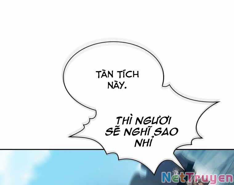 Có Thật Đây Là Anh Hùng Không? Chapter 41 - Trang 60