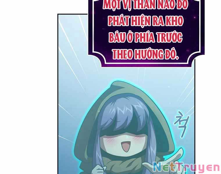 Có Thật Đây Là Anh Hùng Không? Chapter 41 - Trang 89