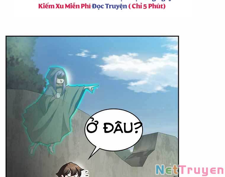 Có Thật Đây Là Anh Hùng Không? Chapter 41 - Trang 91