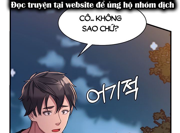 Mở Khóa Tim Nàng Chapter 1 - Trang 65