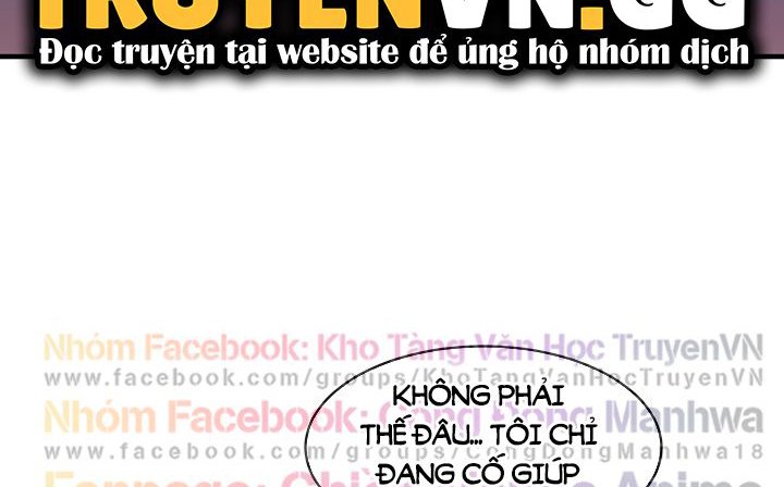 Mở Khóa Tim Nàng Chapter 1 - Trang 69