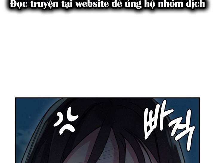 Mở Khóa Tim Nàng Chapter 1 - Trang 8