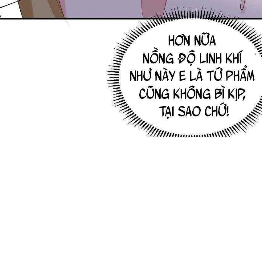 Ta Vô Địch Lúc Nào Chapter 85 - Trang 32