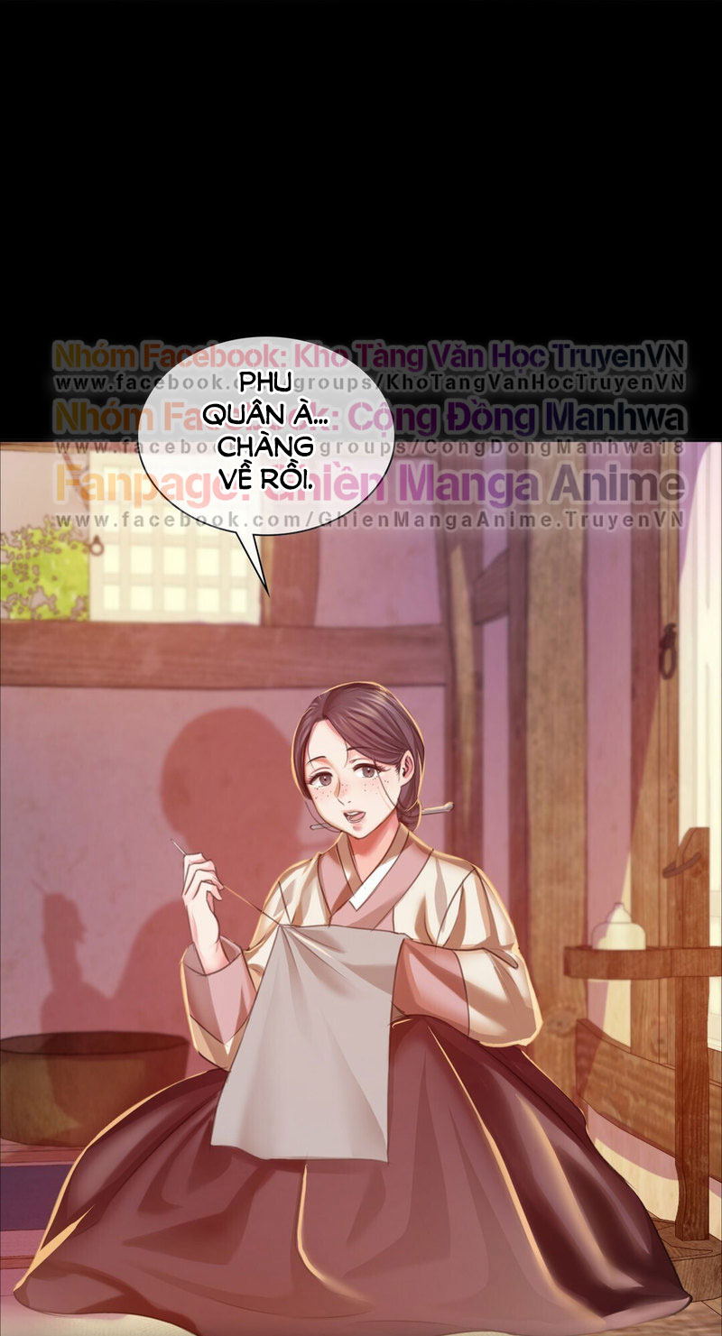 Tiểu Thư Chapter 24 - Trang 12