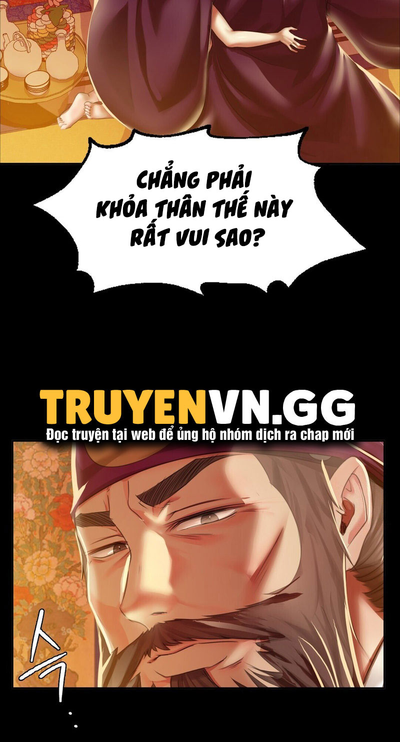 Tiểu Thư Chapter 24 - Trang 24