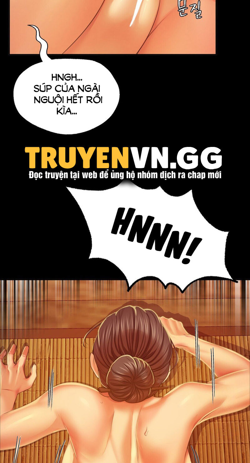 Tiểu Thư Chapter 24 - Trang 59