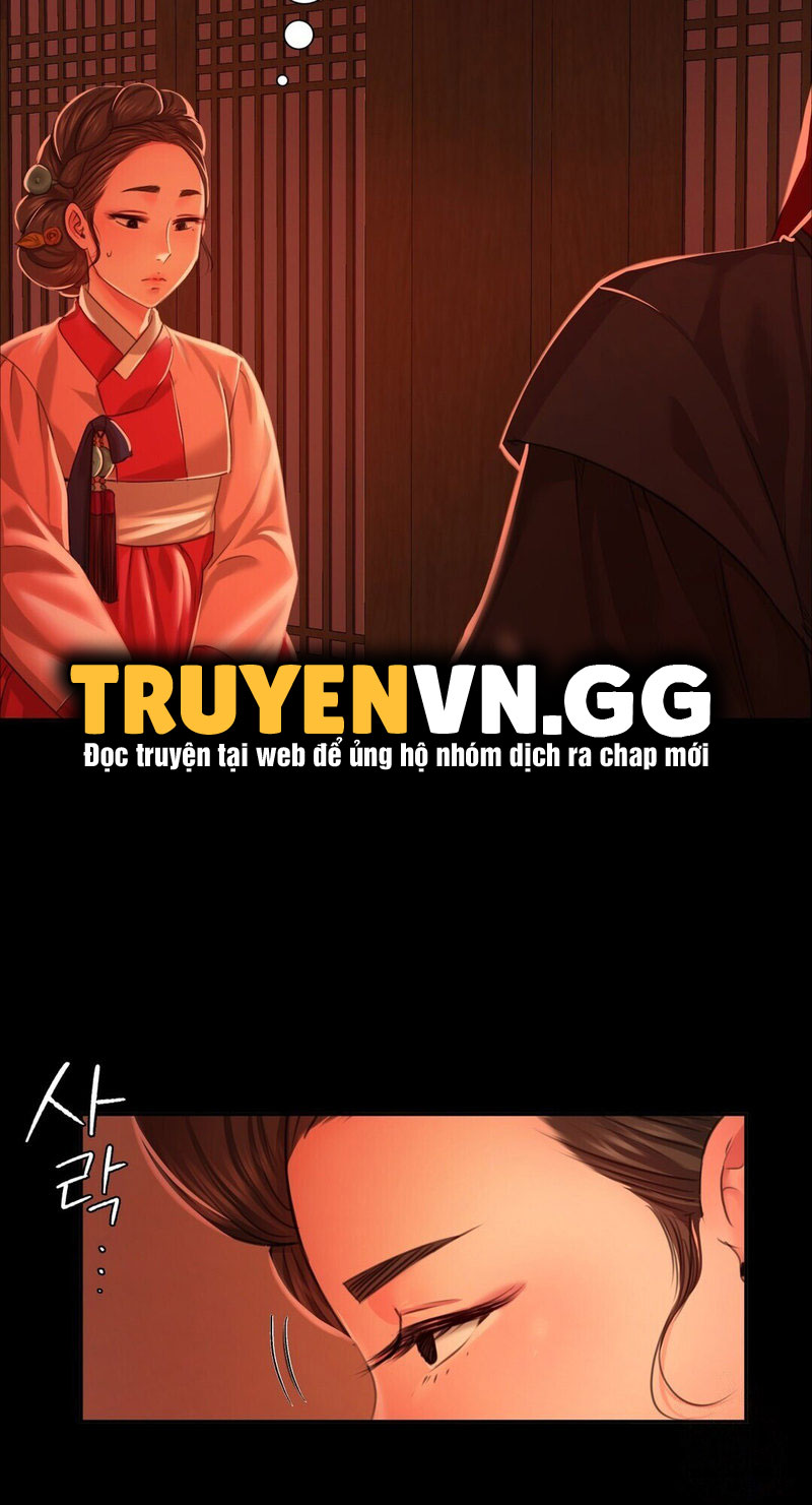 Tiểu Thư Chapter 24 - Trang 77