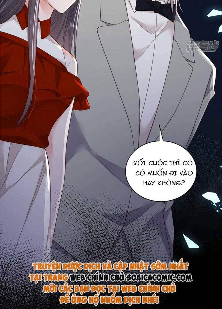 Ác Ma Thì Thầm Chapter 85 - Trang 16