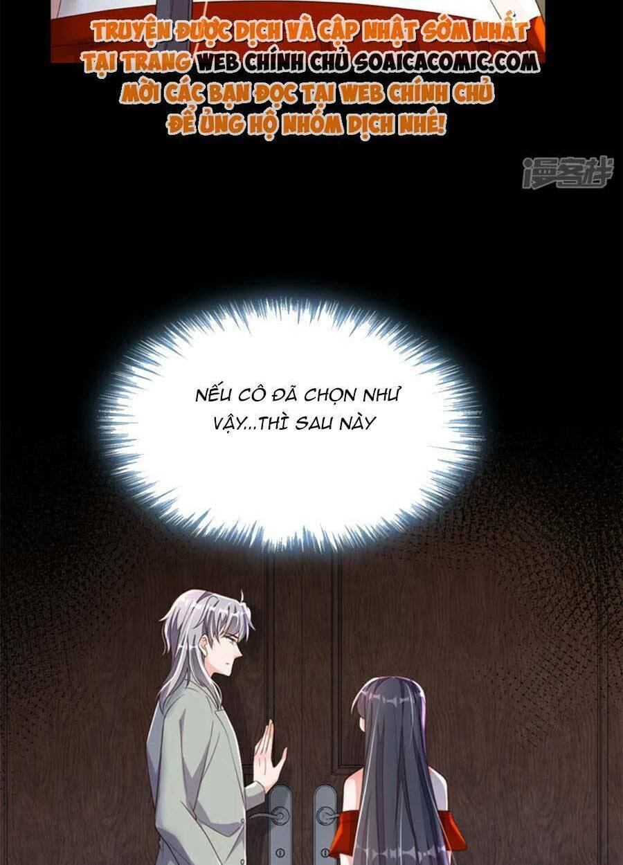 Ác Ma Thì Thầm Chapter 85 - Trang 21