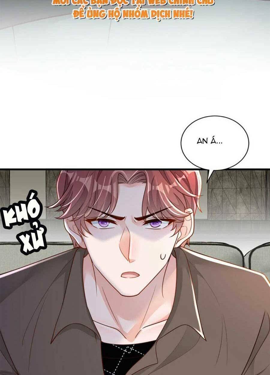 Ác Ma Thì Thầm Chapter 85 - Trang 41