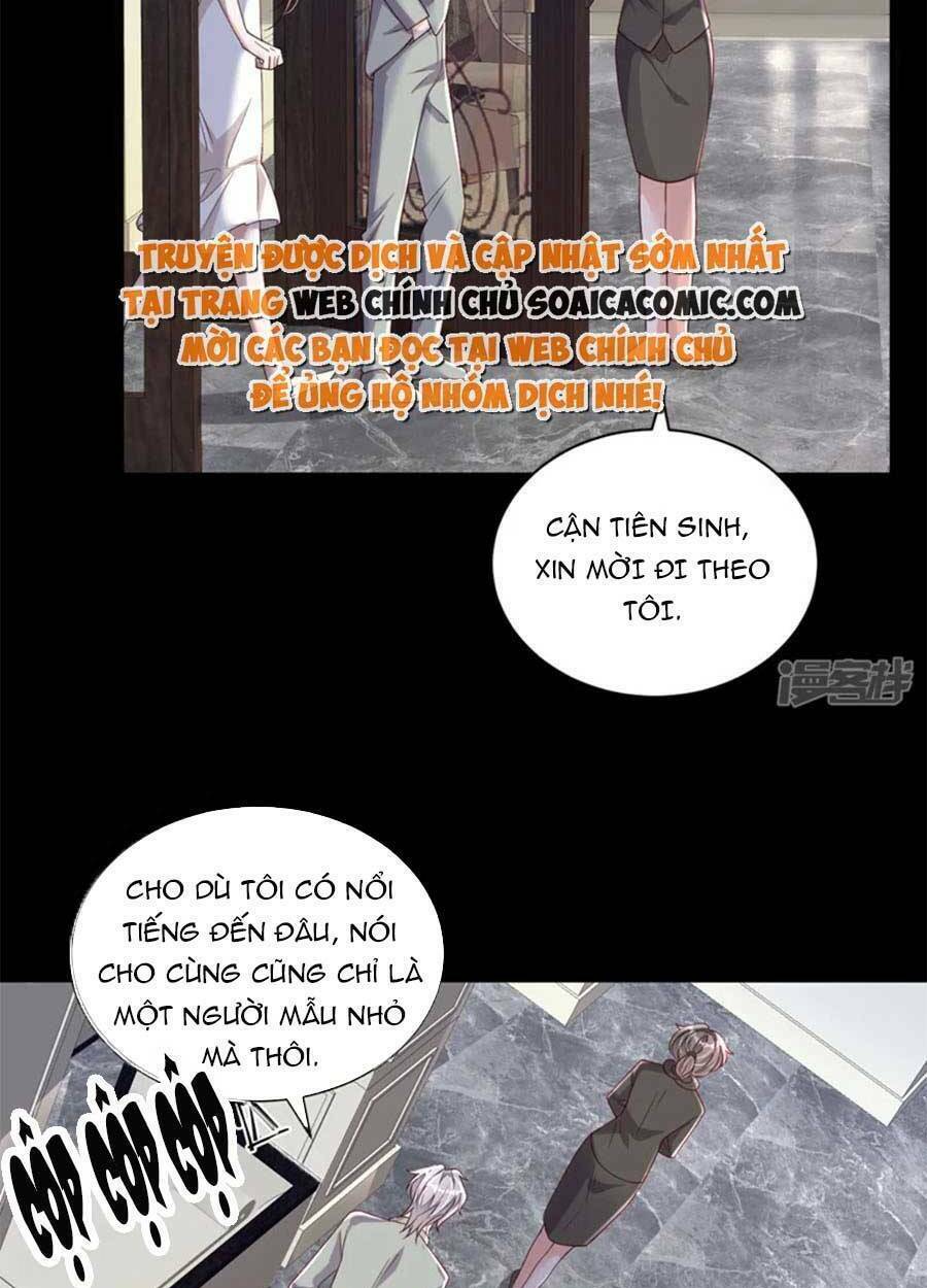 Ác Ma Thì Thầm Chapter 85 - Trang 6