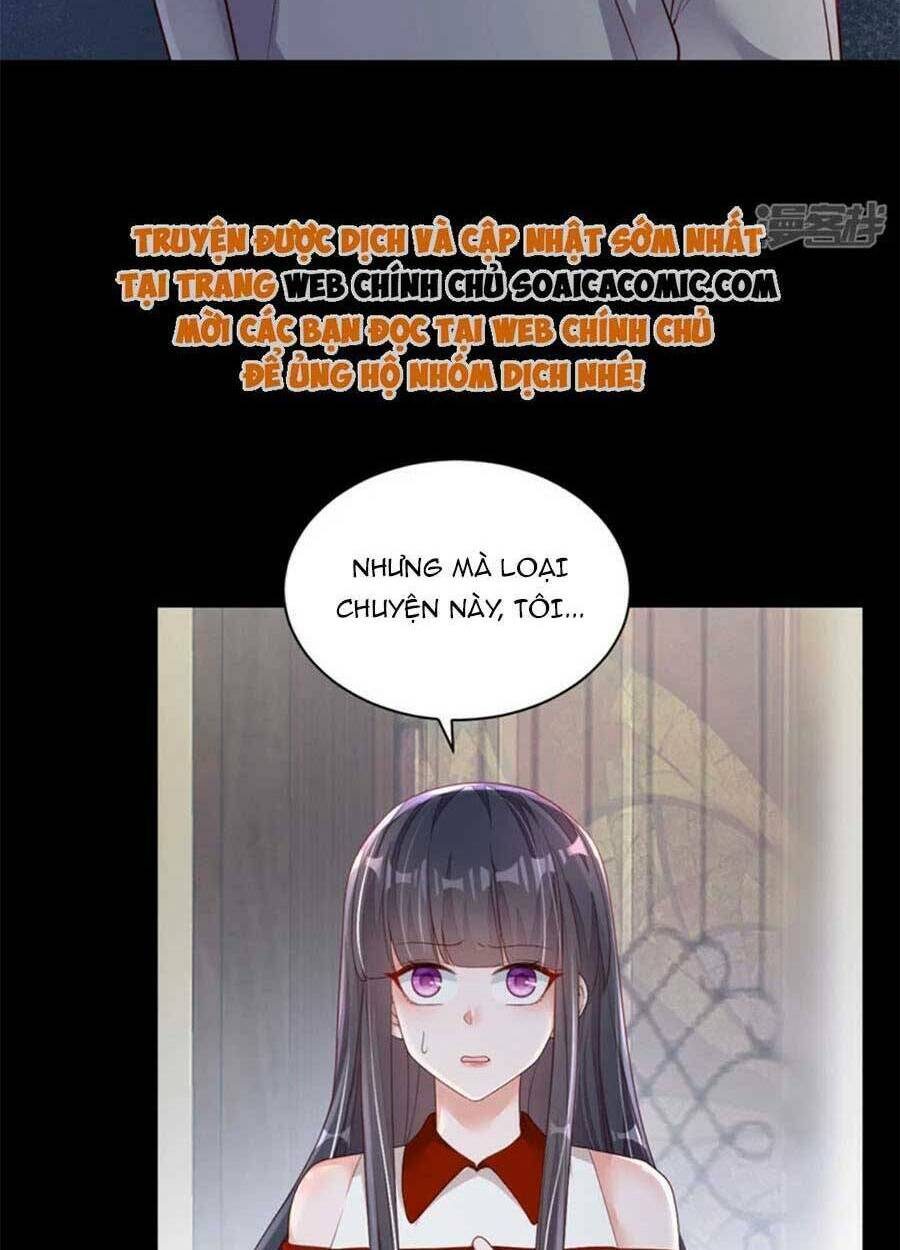 Ác Ma Thì Thầm Chapter 85 - Trang 9