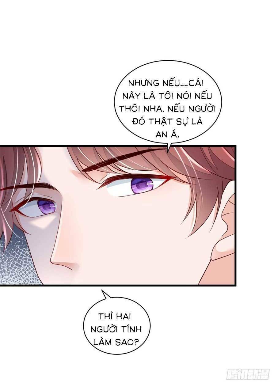 Ác Ma Thì Thầm Chapter 86 - Trang 13