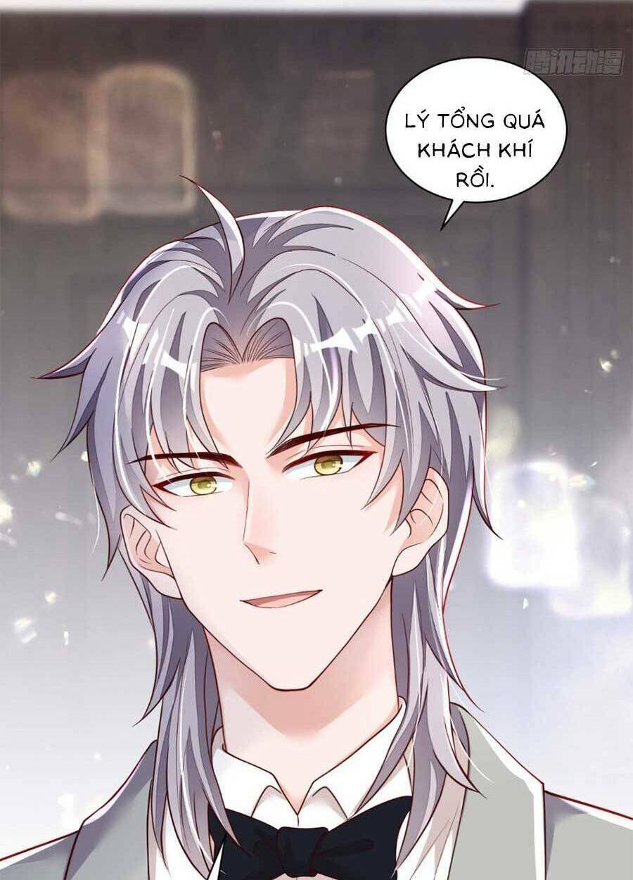 Ác Ma Thì Thầm Chapter 86 - Trang 26