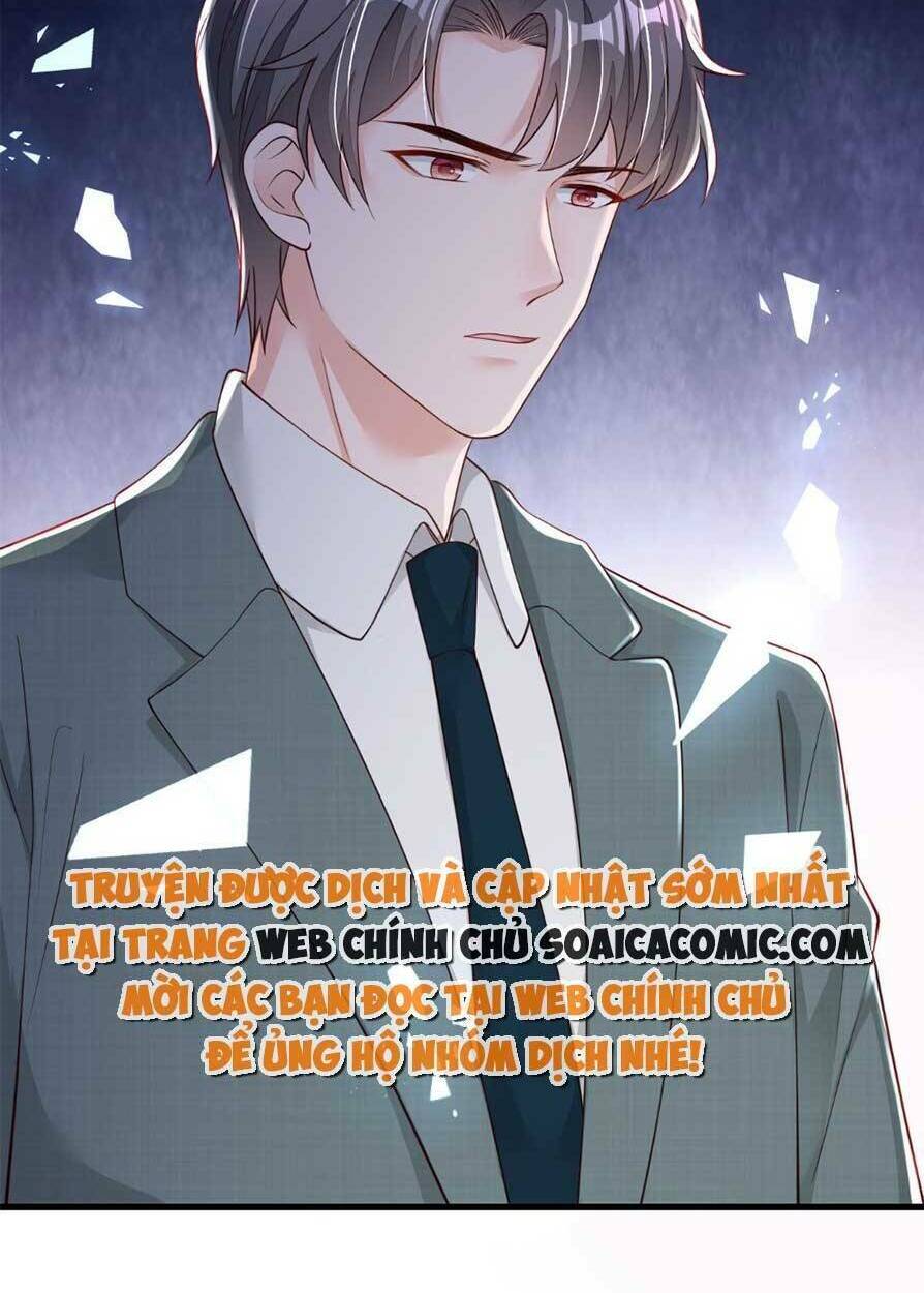 Ác Ma Thì Thầm Chapter 86 - Trang 7