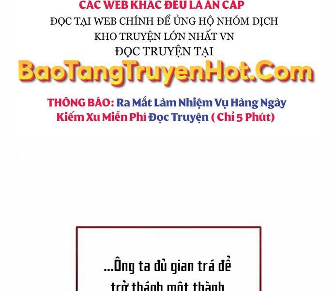 Anh Hùng, Ác Quỷ Và Kẻ Phản Diện Chapter 10 - Trang 100