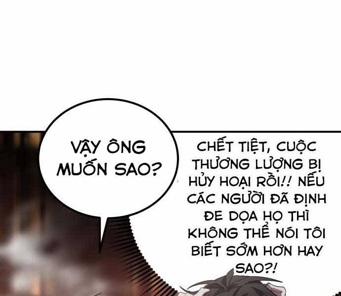 Anh Hùng, Ác Quỷ Và Kẻ Phản Diện Chapter 10 - Trang 102