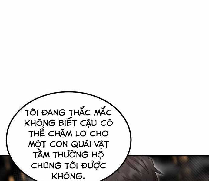 Anh Hùng, Ác Quỷ Và Kẻ Phản Diện Chapter 10 - Trang 104