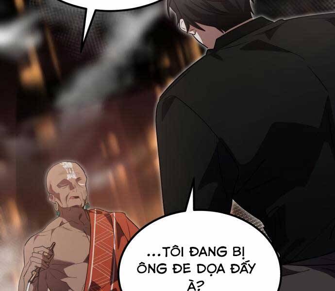 Anh Hùng, Ác Quỷ Và Kẻ Phản Diện Chapter 10 - Trang 105