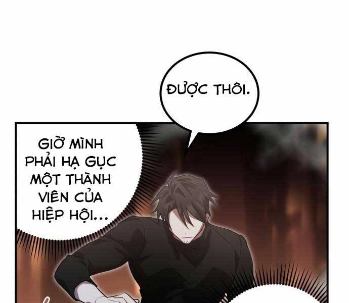 Anh Hùng, Ác Quỷ Và Kẻ Phản Diện Chapter 10 - Trang 107