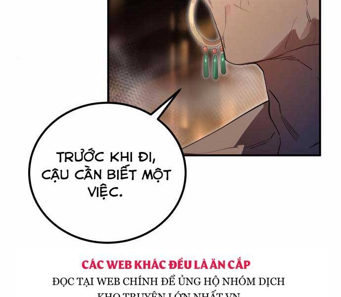 Anh Hùng, Ác Quỷ Và Kẻ Phản Diện Chapter 10 - Trang 109