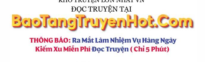 Anh Hùng, Ác Quỷ Và Kẻ Phản Diện Chapter 10 - Trang 110