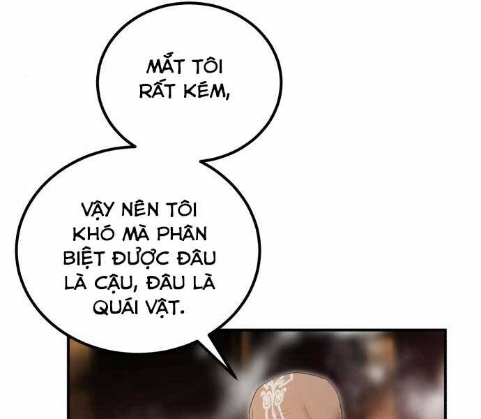 Anh Hùng, Ác Quỷ Và Kẻ Phản Diện Chapter 10 - Trang 111