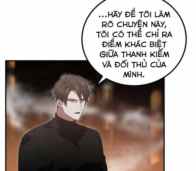 Anh Hùng, Ác Quỷ Và Kẻ Phản Diện Chapter 10 - Trang 113