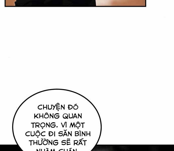 Anh Hùng, Ác Quỷ Và Kẻ Phản Diện Chapter 10 - Trang 114