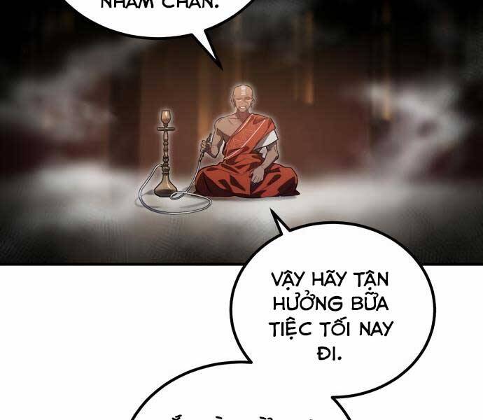 Anh Hùng, Ác Quỷ Và Kẻ Phản Diện Chapter 10 - Trang 115