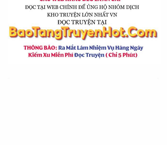 Anh Hùng, Ác Quỷ Và Kẻ Phản Diện Chapter 10 - Trang 117