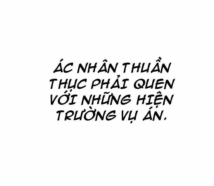 Anh Hùng, Ác Quỷ Và Kẻ Phản Diện Chapter 10 - Trang 12