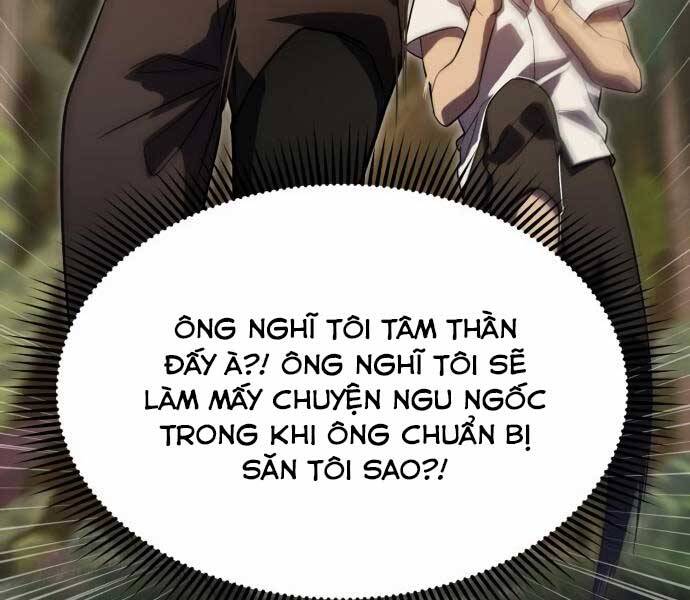 Anh Hùng, Ác Quỷ Và Kẻ Phản Diện Chapter 10 - Trang 120