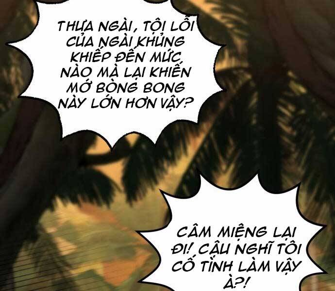 Anh Hùng, Ác Quỷ Và Kẻ Phản Diện Chapter 10 - Trang 122