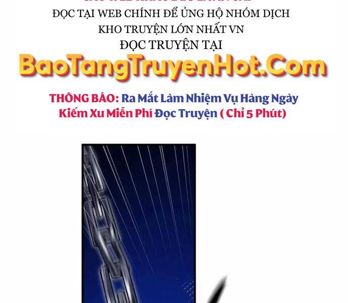 Anh Hùng, Ác Quỷ Và Kẻ Phản Diện Chapter 10 - Trang 124