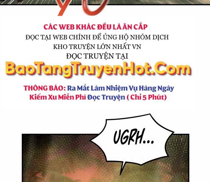 Anh Hùng, Ác Quỷ Và Kẻ Phản Diện Chapter 10 - Trang 136