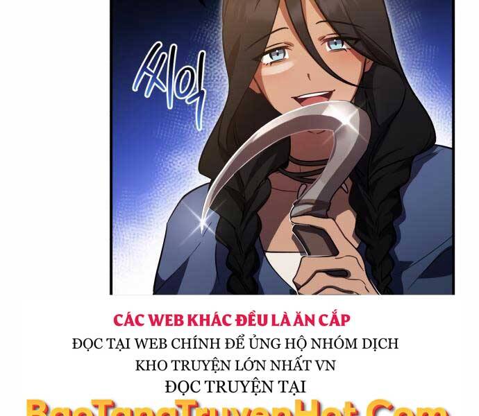 Anh Hùng, Ác Quỷ Và Kẻ Phản Diện Chapter 10 - Trang 141