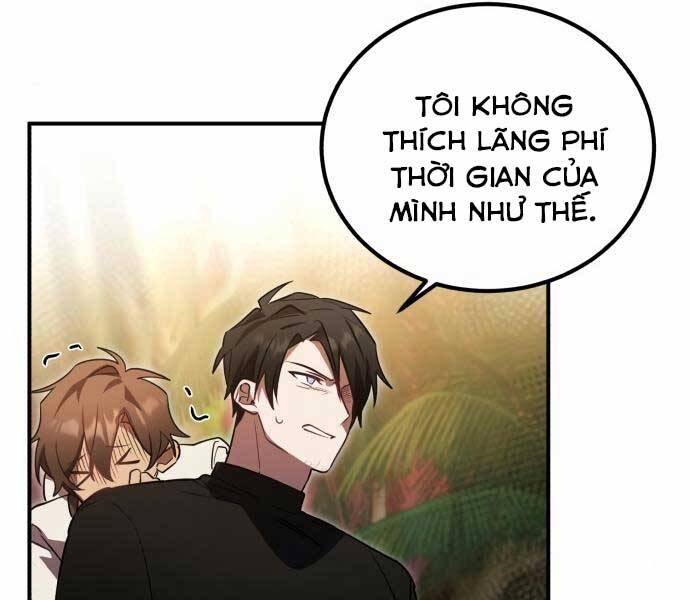 Anh Hùng, Ác Quỷ Và Kẻ Phản Diện Chapter 10 - Trang 143