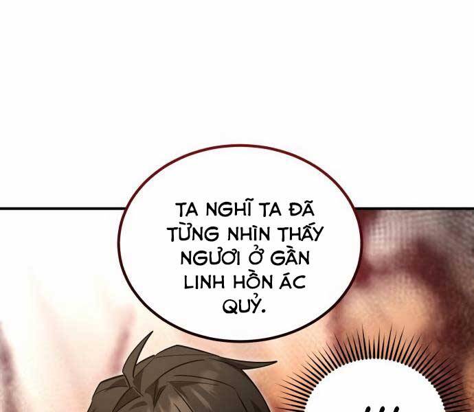 Anh Hùng, Ác Quỷ Và Kẻ Phản Diện Chapter 10 - Trang 147