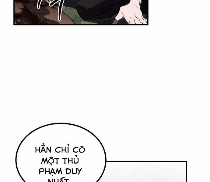 Anh Hùng, Ác Quỷ Và Kẻ Phản Diện Chapter 10 - Trang 15