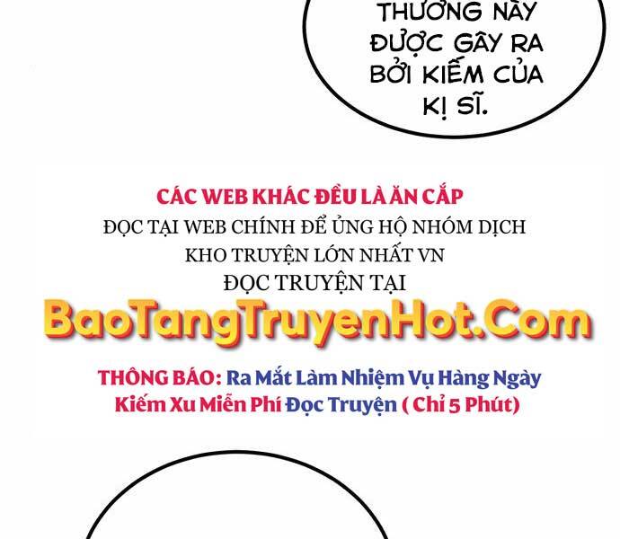 Anh Hùng, Ác Quỷ Và Kẻ Phản Diện Chapter 10 - Trang 17