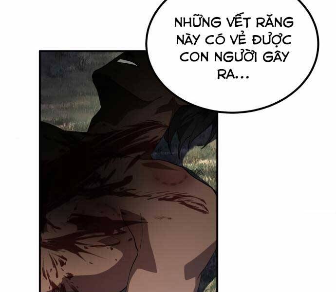 Anh Hùng, Ác Quỷ Và Kẻ Phản Diện Chapter 10 - Trang 20